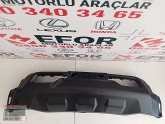 Oto Çıkma Parça / Toyota / Hilux / Kaporta & Karoser / Bakalit / Sıfır Parça 