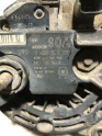 Oto Çıkma Parça / Mitsubishi / Carisma / Elektrik / Şarj Dinamosu / Çıkma Parça 