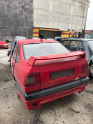 Hasarlı & Kazalı Oto / Fiat / Tempra