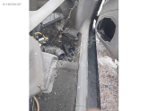Oto Çıkma Parça / Chevrolet / Rezzo / Jant & Lastik / Jant & Lastik Takımı / Çıkma Parça 