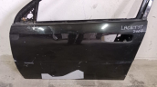 Oto Çıkma Parça / Chevrolet / Lacetti / Kaporta & Karoser / Sol Ön Kapı / Çıkma Parça 