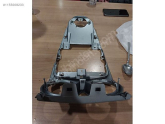 Oto Çıkma Parça / Opel / Corsa / Göğüslük & Torpido / Torpido Tesisatı / Çıkma Parça 