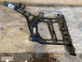 Oto Çıkma Parça / Peugeot / 3008 / Tampon / Tampon Braketi / Sıfır Parça 