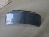 Oto Çıkma Parça / Fiat / Egea / Kaporta & Karoser / Bagaj Kapağı / Çıkma Parça 