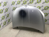 Oto Çıkma Parça / Skoda / Fabia / Kaporta & Karoser / Kaput / Çıkma Parça 