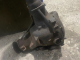 Oto Çıkma Parça / Nissan / Pathfinder / Defransiyel / Ön Defransiyel / Çıkma Parça 