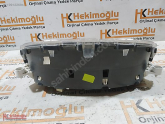 Oto Çıkma Parça / Citroen / C-elysee / Elektrik / Kilometre Saati / Çıkma Parça 