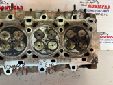 Oto Çıkma Parça / Chrysler / Voyager / Motor / Silindir Kapağı / Çıkma Parça 
