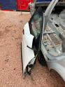 Oto Çıkma Parça / Renault / Megane / Kaporta & Karoser / Sağ Ön Kapı / Çıkma Parça 