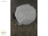 Oto Çıkma Parça / Volkswagen / Polo / Yakıt / Depo Kapağı / Sıfır Parça 