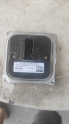 RENAULT MEGAN 4 XENON FAR BEYNİ