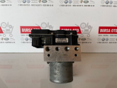 LAND ROVER DİSCOVERY 4 ABS BEYNİ BH4-2C405-AE ORJİNAL