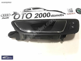 Oto Çıkma Parça / Cupra / Leon / Koltuk & Döşeme / İç Kapı Kolu / Çıkma Parça 
