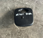 MİNİ COOPER F67 USB SOKETİ ORJINAL HATASIZ ÇIKMA