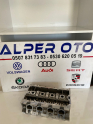 04E103064L SİLİNDİR KAPAĞI 1.4 TSI CZD CZC PASSAT/JETTA/GOLF