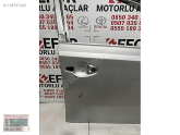 Oto Çıkma Parça / Toyota / Auris / Kaporta & Karoser / Sağ Ön Kapı / Çıkma Parça 