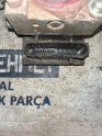 Oto Çıkma Parça / Opel / Corsa / ABS / ABS Pompası / Çıkma Parça 