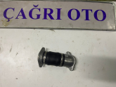 Oto Çıkma Parça / Seat / Leon / Motor / EGR / Çıkma Parça 