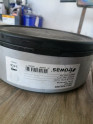 FROW FREN DISKI ARKA (5D 255 MM) AUDİ A3 SKODA SEAT GOLF CADDY