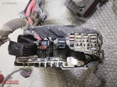 Oto Çıkma Parça / Volvo / S60 / Motor / Elektrik Tesisatı / Çıkma Parça 