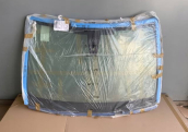 Peugeot Rifter orijinal sökme ön cam hatasız 9816605980
