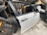Oto Çıkma Parça / Fiat / Egea / Kaporta & Karoser / Sağ Ön Kapı / Çıkma Parça 