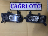 2G1941661 2G1941662 POLO LED SİS 2017 2021  ÇAĞRI OTO MASLAK