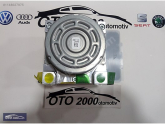 Oto Çıkma Parça / Skoda / Superb / ABS / ABS Beyni / Sıfır Parça 