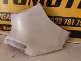 Oto Çıkma Parça / Renault / Kadjar / Tampon / Arka Tampon / Çıkma Parça 