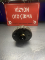 Oto Çıkma Parça / Fiat / Fiorino / Motor / Eksantrik Dişlisi / Çıkma Parça 