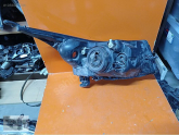 Oto Çıkma Parça / Chevrolet / Cruze / Elektrik / Şarj Dinamosu / Çıkma Parça 