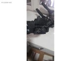 Oto Çıkma Parça / Toyota / Corolla / Elektrik / Sinyal Kolu / Çıkma Parça 