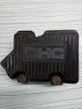 FORD RANGER MAZDA B2500 1999-2005 WL8113197 HAVA FİLTRE KUTUSU