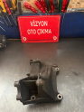 Oto Çıkma Parça / Renault / Trafic / Motor / Motor Kapağı / Çıkma Parça 