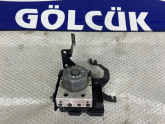 Oto Çıkma Parça / Renault / Clio / ABS / ABS Beyni / Çıkma Parça 