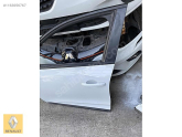 Oto Çıkma Parça / Renault / R 5 / Kaporta & Karoser / Sol Ön Kapı / Sıfır Parça 