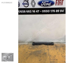Oto Çıkma Parça / Toyota / Corolla / Kaporta & Karoser / Ön Panel / Çıkma Parça 