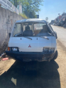 MİTSUBİSHİ L300 ÇIKMA ÖN KAPUT  (XS2104S25)