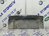 Oto Çıkma Parça / Land Rover / Range Rover / Tampon / Tampon Difüzör / Çıkma Parça 