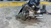 Oto Çıkma Parça / Renault / Symbol / Motor / Mazot Pompası / Çıkma Parça 