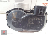 Oto Çıkma Parça / Toyota / Corolla / Motor / Gaz Kelebeği / Çıkma Parça 