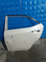 Oto Çıkma Parça / Toyota / Corolla / Kaporta & Karoser / Sol Arka Kapı / Çıkma Parça 