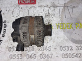 Oto Çıkma Parça / Citroen / C3 / Elektrik / Şarj Dinamosu / Çıkma Parça 