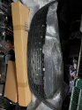 Oto Çıkma Parça / Opel / Astra / Tampon / Orta Izgara / Çıkma Parça 