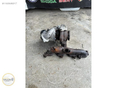 Oto Çıkma Parça / Volkswagen / Polo / Motor / Turbo / Çıkma Parça 