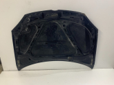 Oto Çıkma Parça / Volkswagen / Jetta / Kaporta & Karoser / Kaput / Çıkma Parça 
