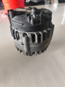 Oto Çıkma Parça / Volkswagen / Caddy / Elektrik / Şarj Dinamosu / Çıkma Parça 