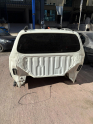 Oto Çıkma Parça / Mitsubishi / L200 / Kaporta & Karoser / Marşpiyel Sacı / Çıkma Parça 