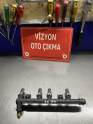 Oto Çıkma Parça / Fiat / Doblo / Motor / Enjektör / Çıkma Parça 