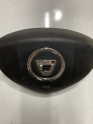 DACİA SANDERO DİREKSİYON AİRBAG